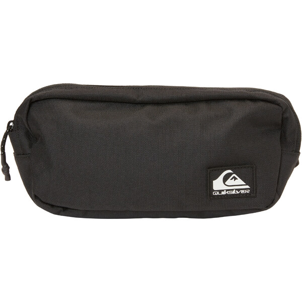 Quiksilver Pánska ľadvinka Pubjug AQYBA03043-KVJ0 66588454