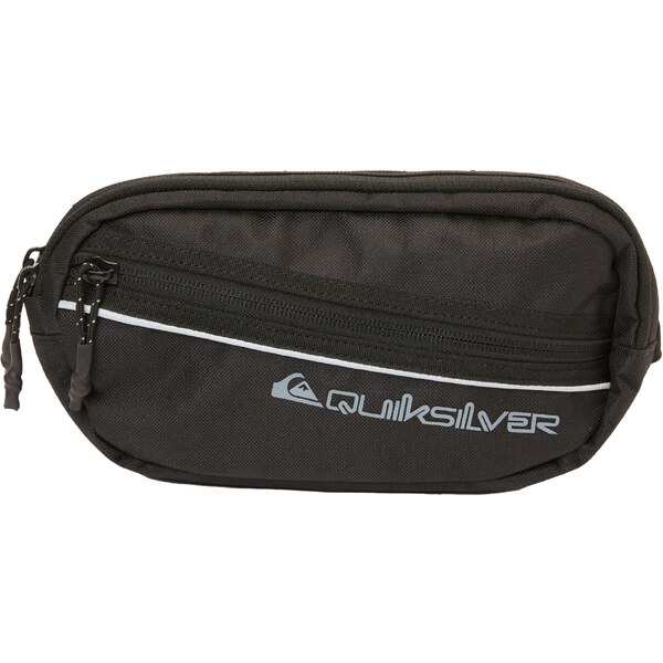 Quiksilver Pánska ľadvinka Jungler AQYBA03042-KVJ0 66585087