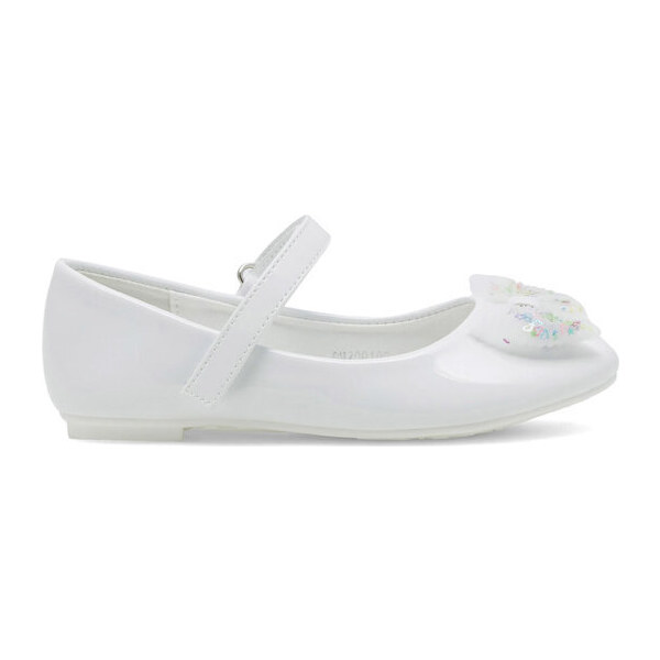 Baleríny Nelli Blu 48919837