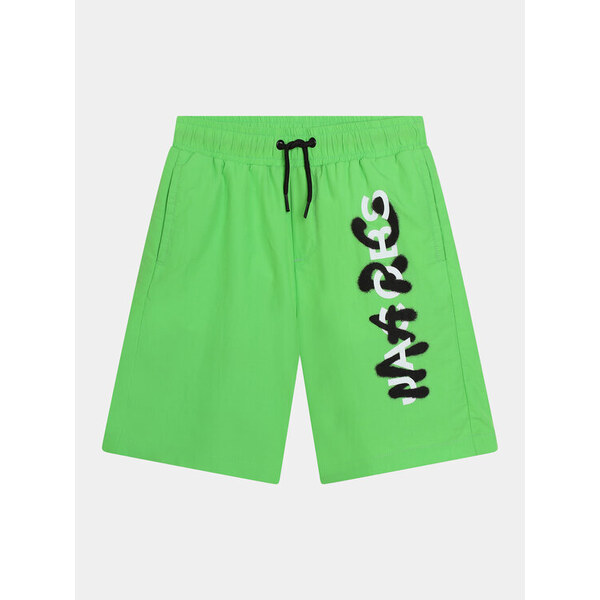 Plavecké šortky Marc Jacobs 48900095