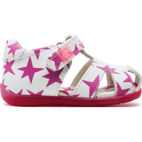Sandále Agatha Ruiz de la Prada 48921071