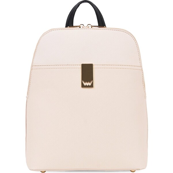 Ruksak VUCH 50645107