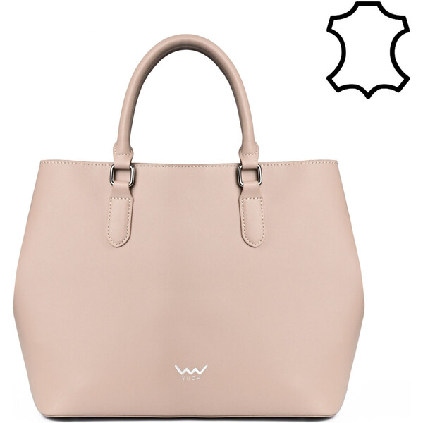 Dámska kabelka Vuch Cassidy 65442902