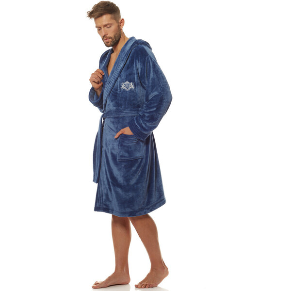 L&L Pánsky župan 2110 COSTA 35765176