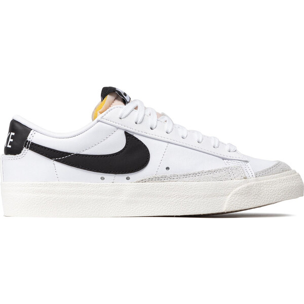 Sneakersy Nike 48951262