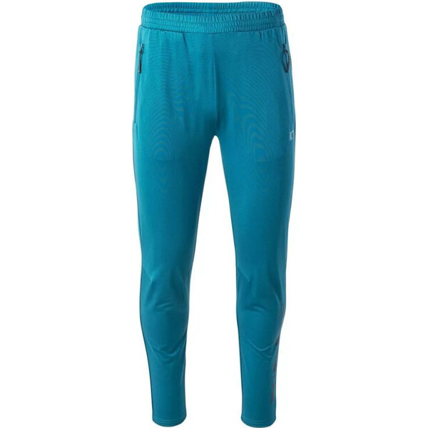 Nohavice IQ Eriod II M 92800442948 49942901