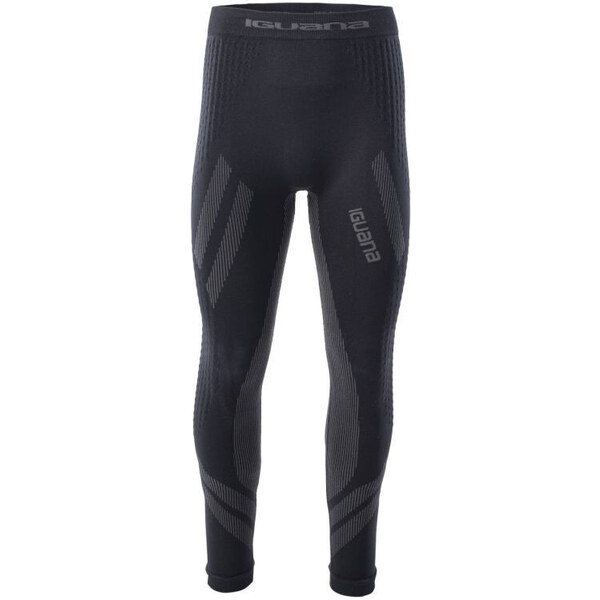 Iguana Gambit Spodné termo nohavice M 92800556697 49942907