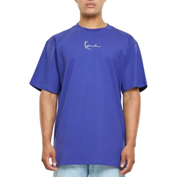 Karl Kani 2 Pack Small Signature Essential Tee M 6069115 Tričko 49791341