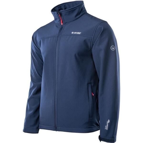 Bunda Hi-Tec Lingen M 92800197122 49942834