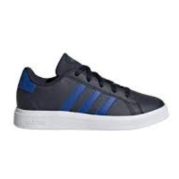Topánky adidas Grand Court 2.0 K Jr IG4827 61175534