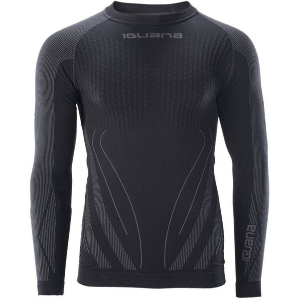 Iguana Gambit Top M termo mikina 92800556691 49942906