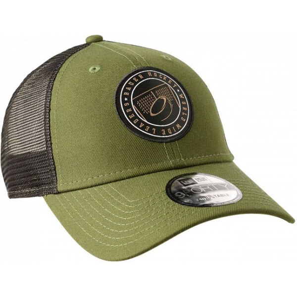 Bauer NE Logo 9Forty čiapka 1062325 49792949