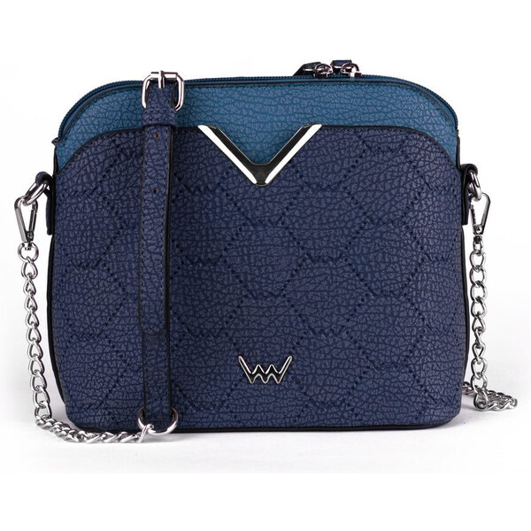 Kabelka VUCH Fossy Perry 65442787