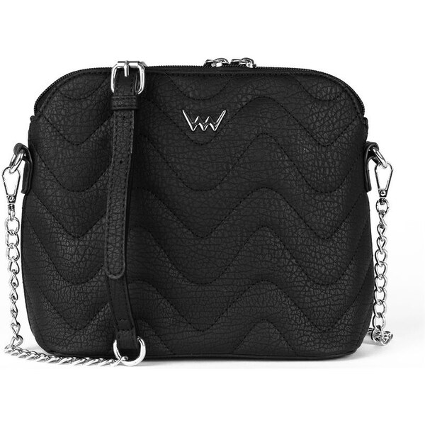 Kabelka VUCH Zita 65442785