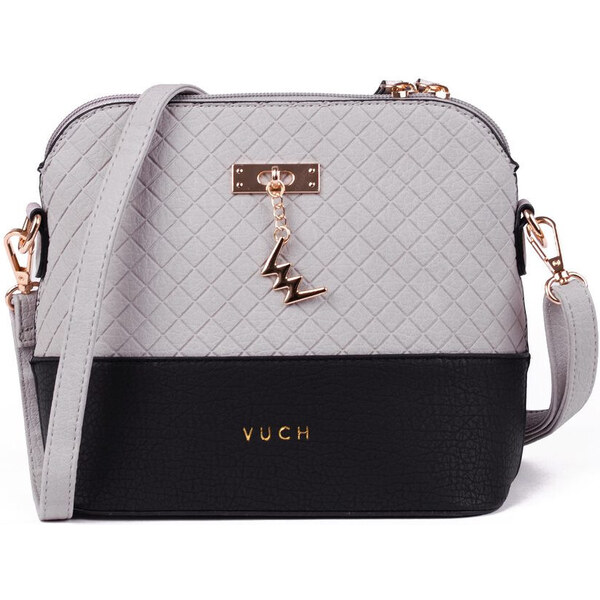Kabelka VUCH Cara Carrie 65442789