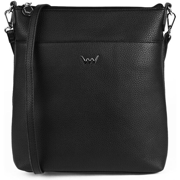 Kabelka VUCH Smokie 65442803