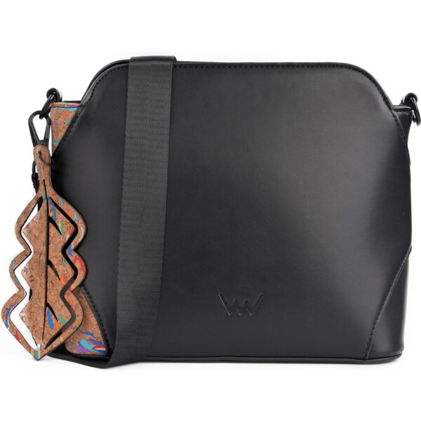 Kabelka VUCH Linea 65443012