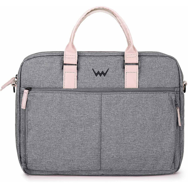 Taška VUCH Memories 65442918