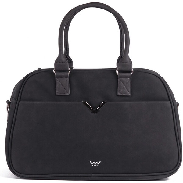 Cestovná taška VUCH Sidsel 65442790