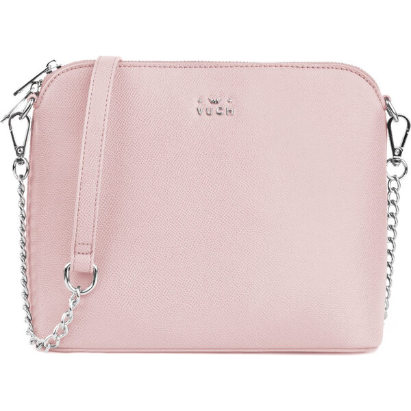 Kabelka VUCH Ranie 65442992