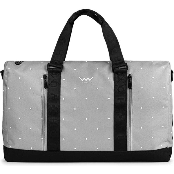 Cestovná taška VUCH Briana 65460182