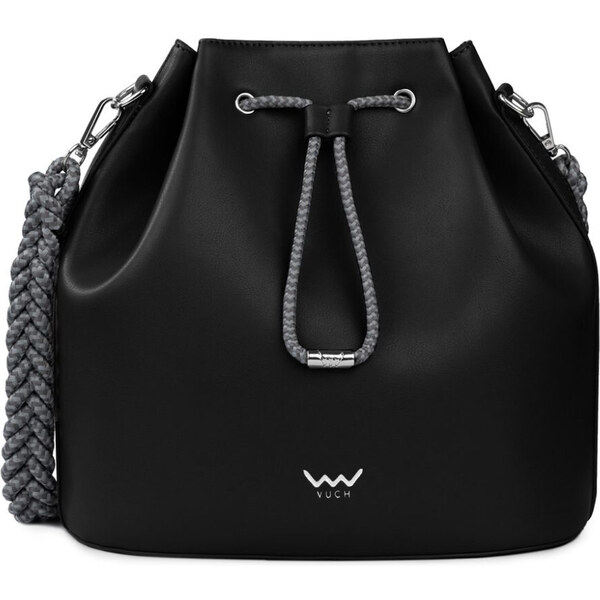 Kabelka VUCH Libane 65443029