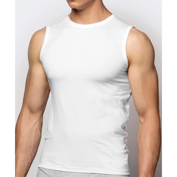 Tričko Atlantic BMV-047 M-2XL 49792327