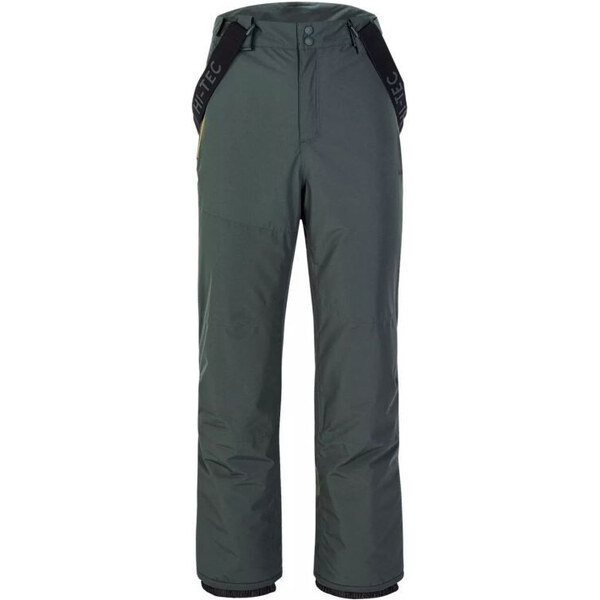 Lyžiarske nohavice Hi-Tec Idris M 92800549419 49942964