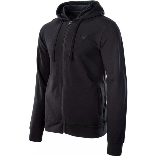 Mikina Iguana Harper M 92800442928 panské 49942962