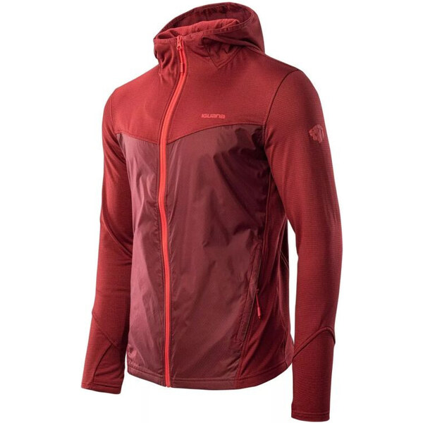 Mikina Iguana Scone M 92800439353 panské 49942970