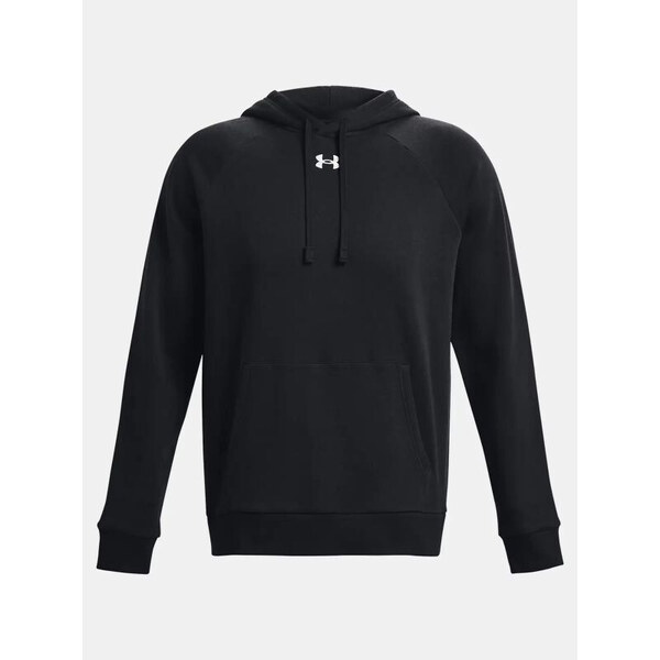Mikina Under Armour M 1379757-001 pánske 49793943