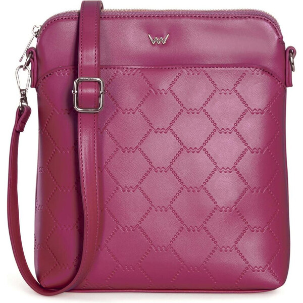 Kabelka VUCH Gronja 65442947