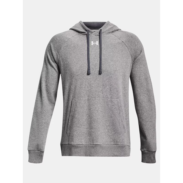 Mikina Under Armour M 1379757-025 pánske 49794596