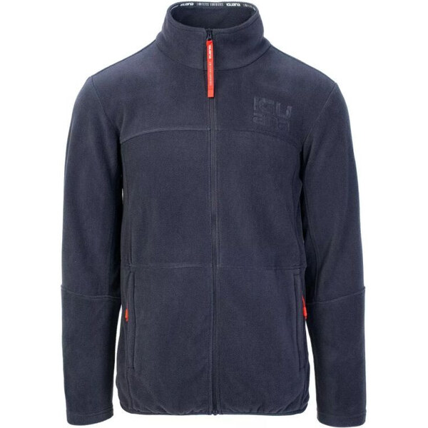 Mikina Iguana Govio M 92800551833 49943013