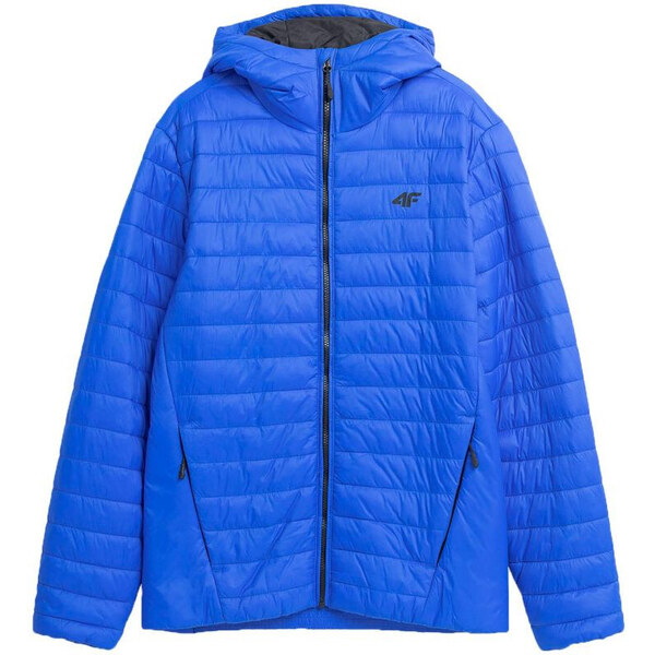 Bunda 4F M240 M 4FAW23TDJAM240 36S pánske 49796236