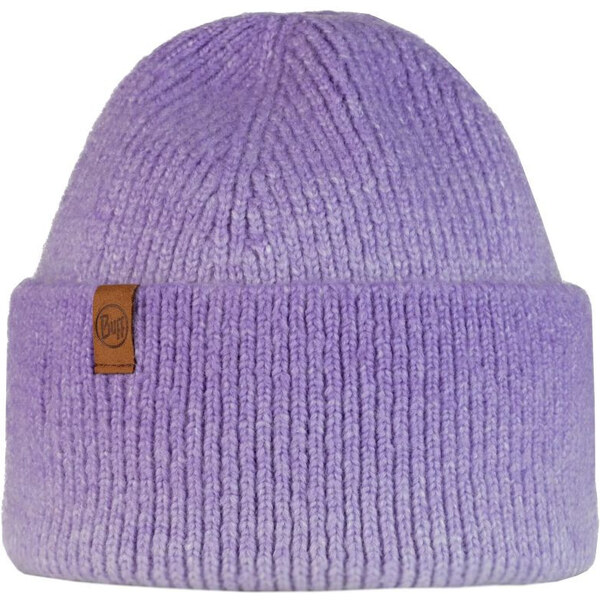 Pletená čiapka Buff Marin Beanie W 1323247281000 65551405