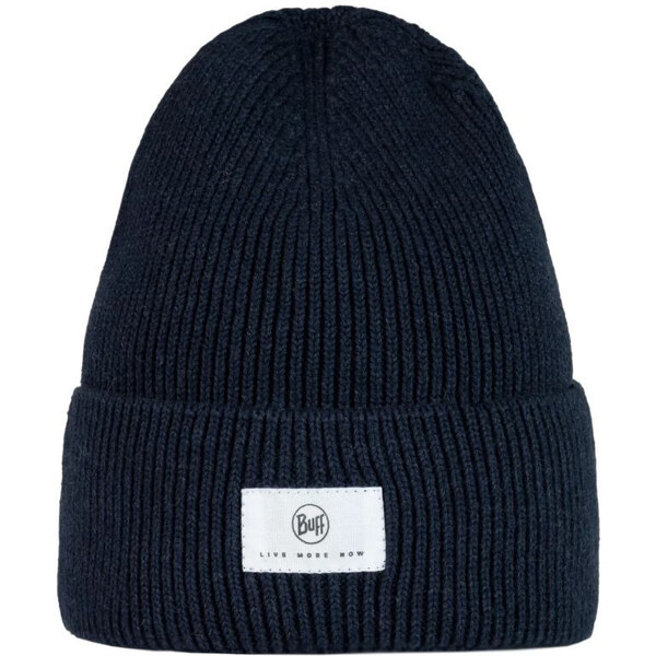 Pletená čiapka Buff Drisk 1323307791000 49795960