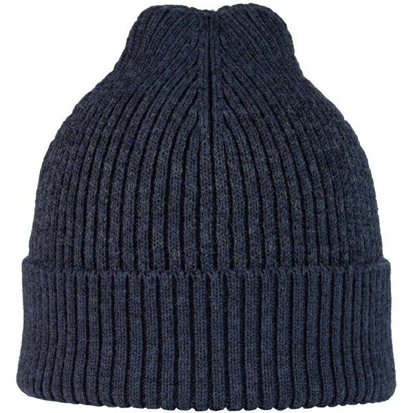 Buff Merino Active čiapka 1323397791000 49795969