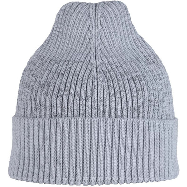 Buff Merino Active čiapka 1323399331000 49795971