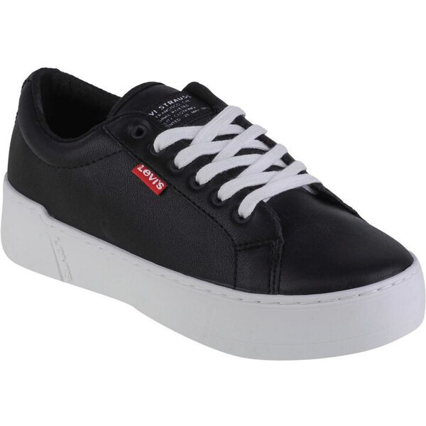 Levis Topánky Levis Tijuana 2.0 W 234188-661-59 49795644