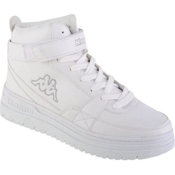 Topánky Kappa Draydon W 243346-1014 49795652