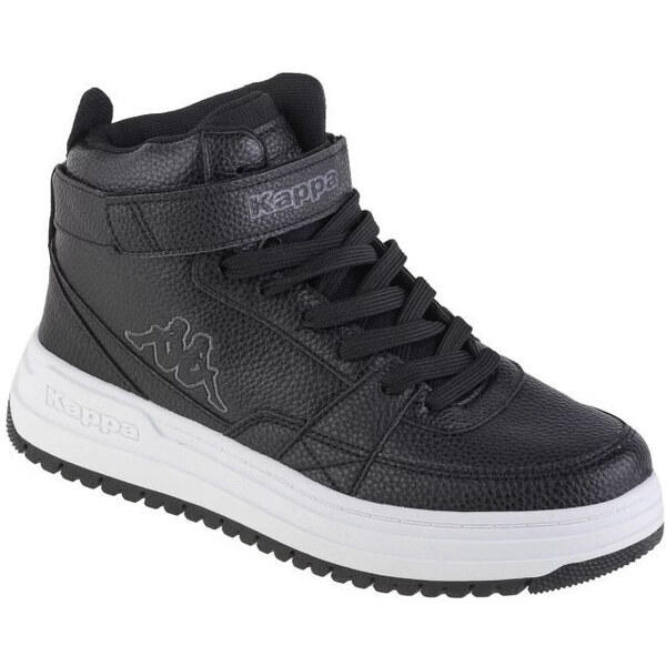 Kappa Draydon W obuv 243346-1116 49795653