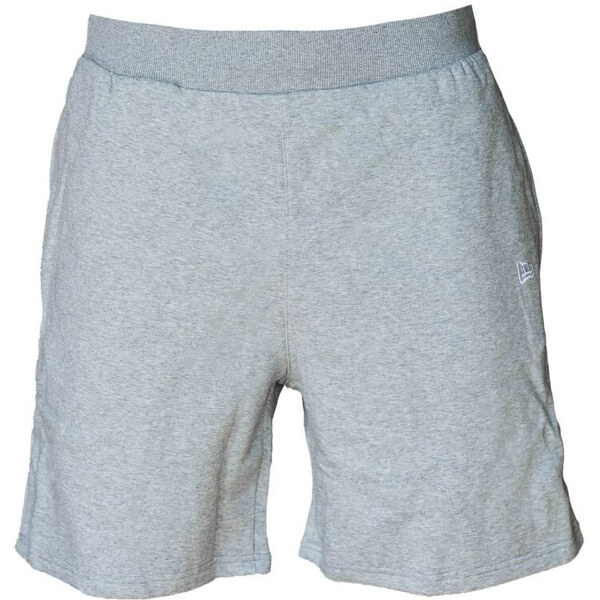 Šortky New Era Essentials M 60416738 49795674