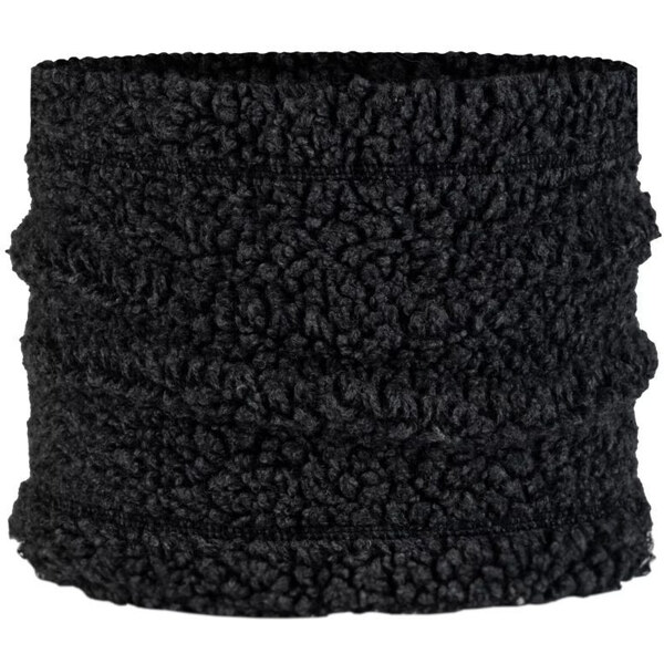 Buff Switch Polar Neckwarmer snood 1324899991000 49795980
