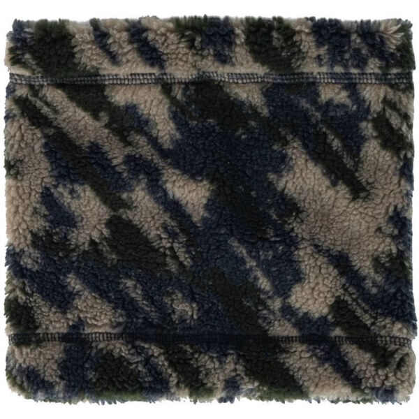 Buff Switch Polar Nákrčník 1324903451000 49795981