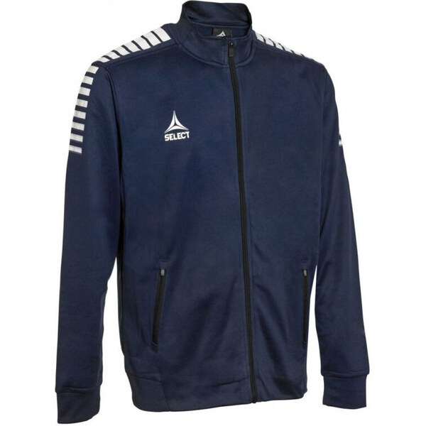 Select Vybrať mikinu Monaco ZIP M T26-01949 49797066