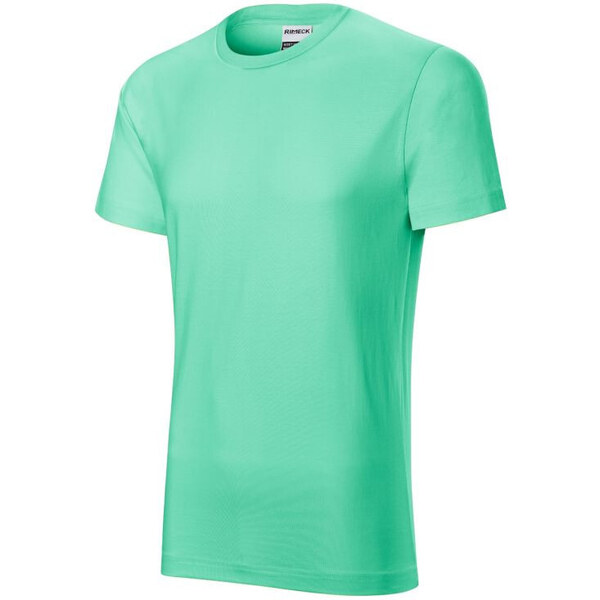 Rimeck Resist M MLI-R0195 mätové tričko 58190522