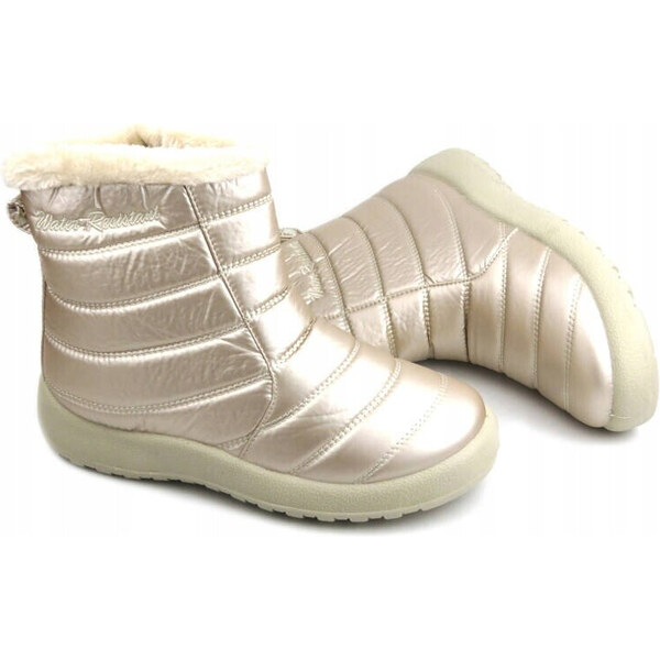 B2B Professional Sports Dámske nepremokavé snehule 9SN26-1467 / 49795516