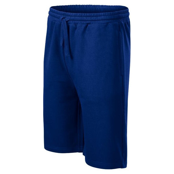 Malfini Pohodlné šortky M MLI-61105 49793548