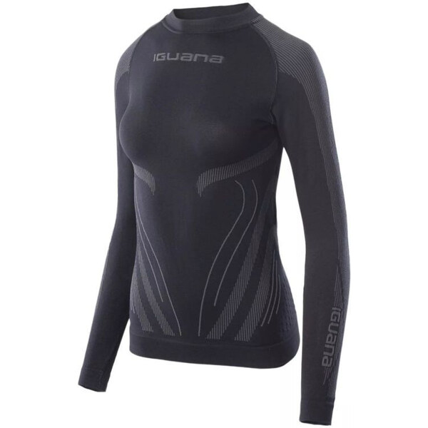 Iguana Gambit W Top W Termotričko 92800556710 49943306